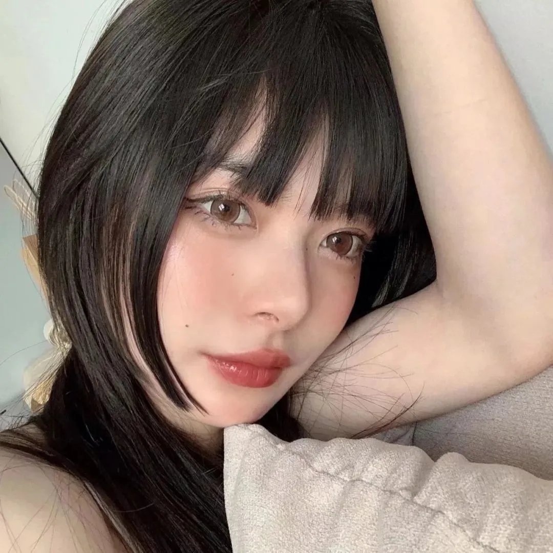 爱是梦想的延伸
