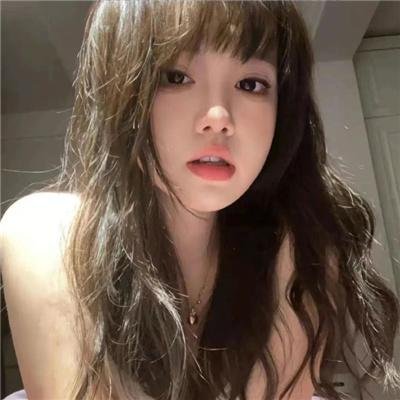 蓝色夏威夷