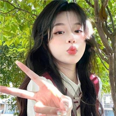 黑衣新娘