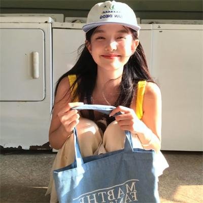 私生活