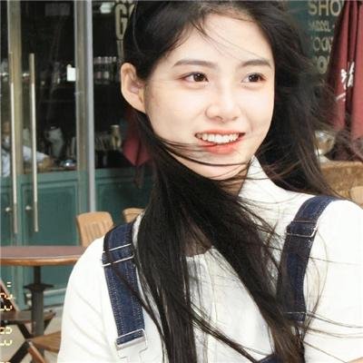 第二次机会