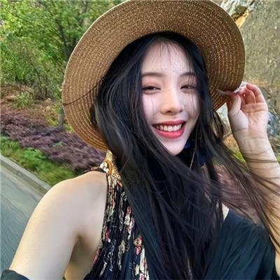 我们是幸运儿