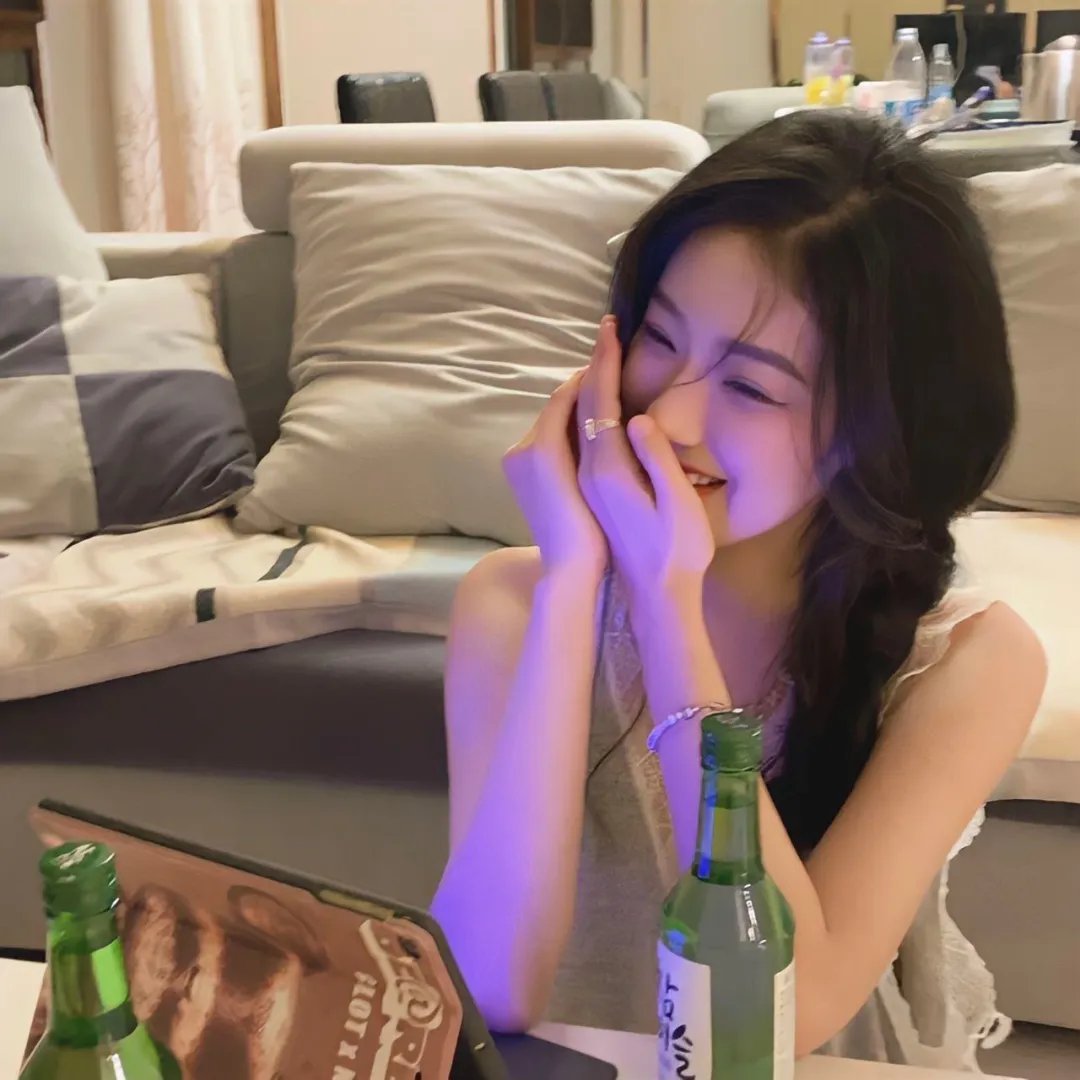 欧栗树