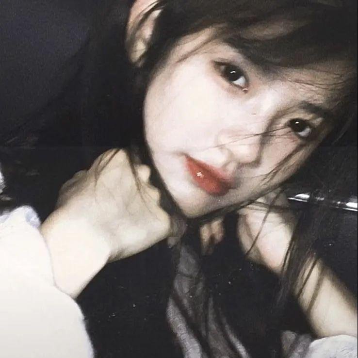 柯林·奎恩:红州蓝州