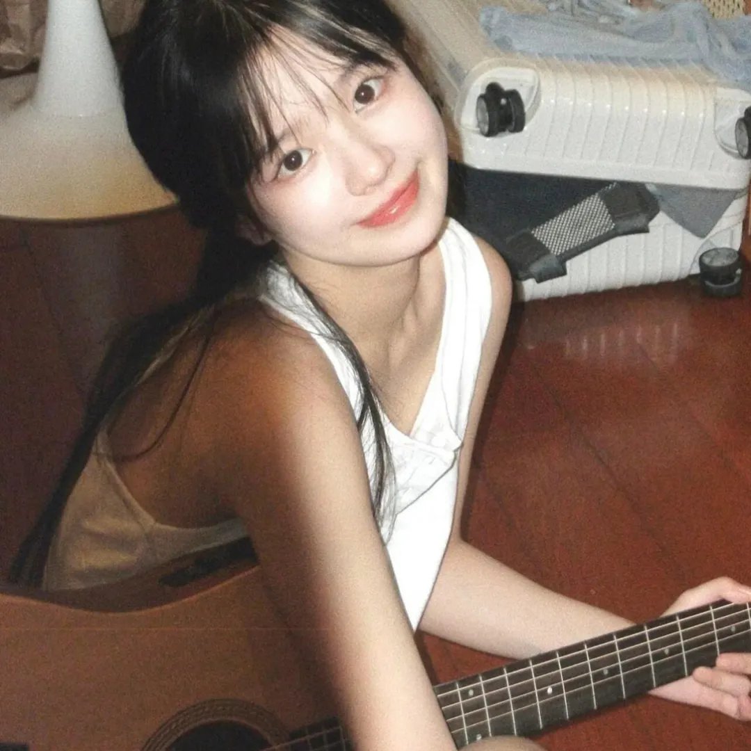 夏小姐的先婚后爱