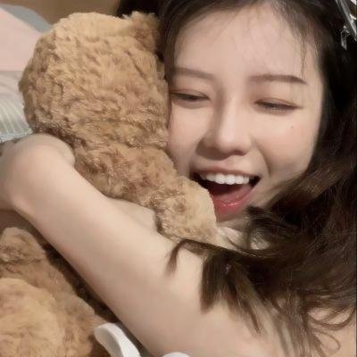 恶魔的美