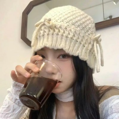 蓝色天使