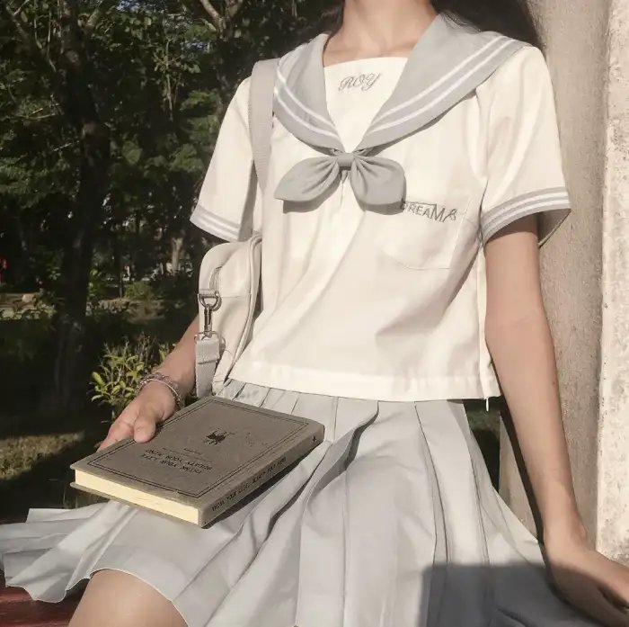 樱花革命:花开时的少女们
