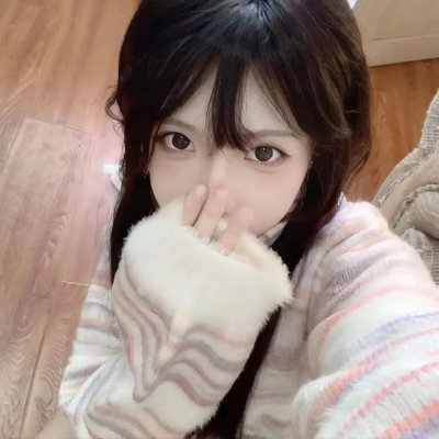 艾薇和豆豆:芭蕾必修课