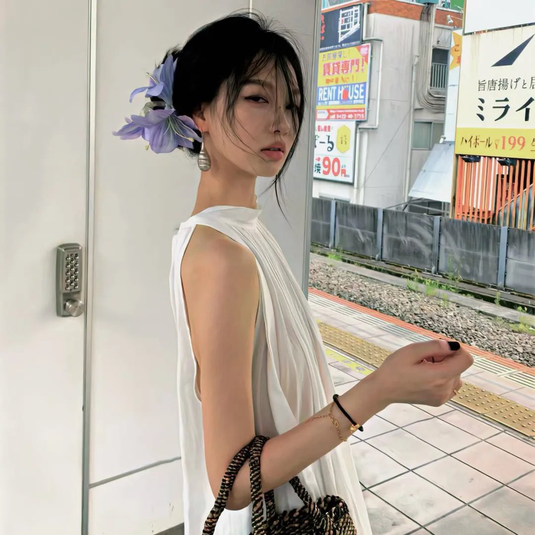 挑逗性高潮