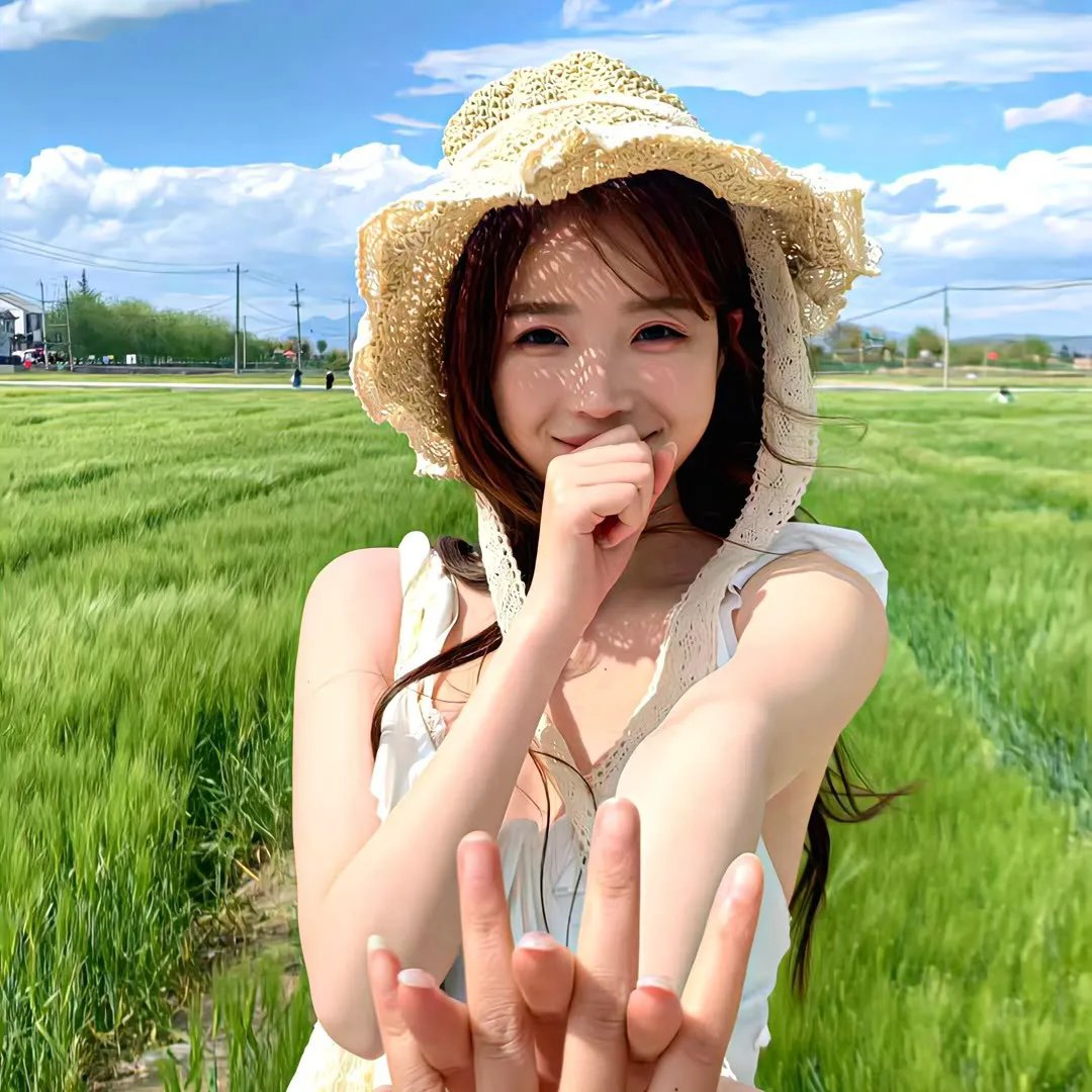对倒