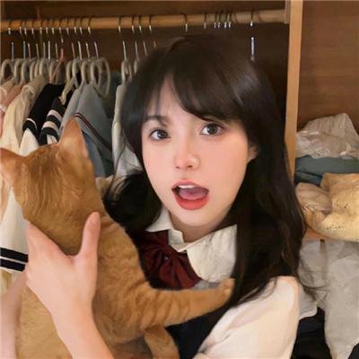幽冥来电