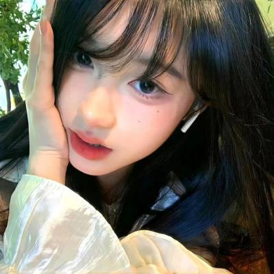 阴羚