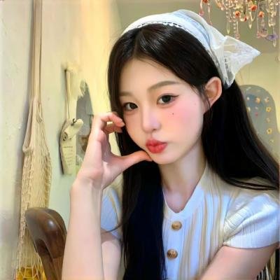 爱的笨猪跳