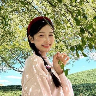 九月刊