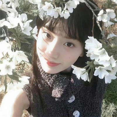 荒村怨灵