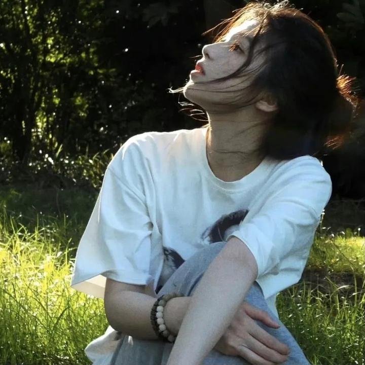 现代豪侠传