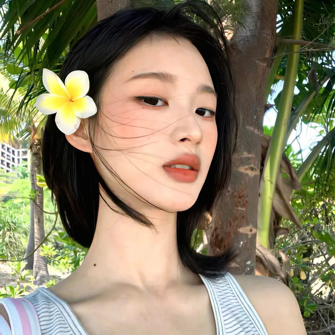 救救我今晚