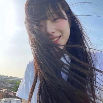 篮球美少女