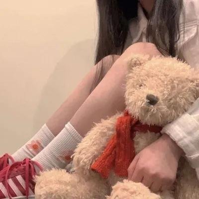 我的日记