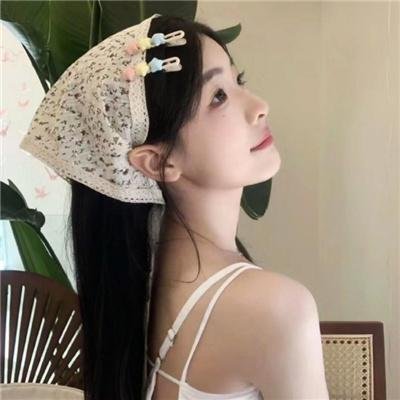 龙非龙凤非凤