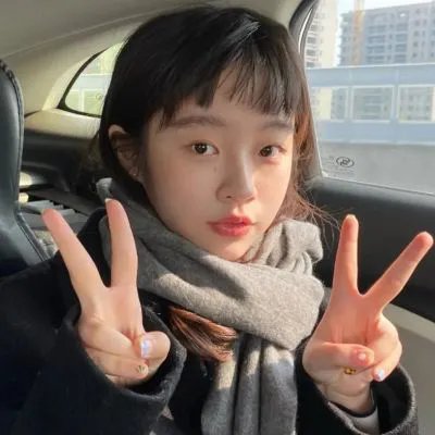 希尔达与山怪王