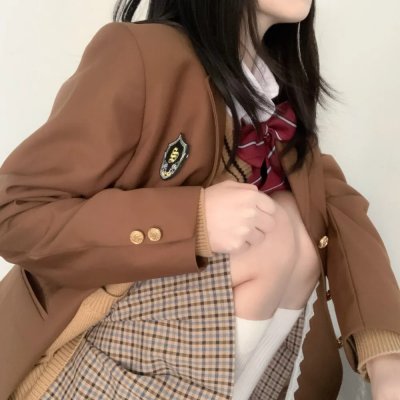 终极电玩保母